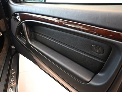 صورة مصغرة 13 لـ 1997 Mercedes-BENZ SL