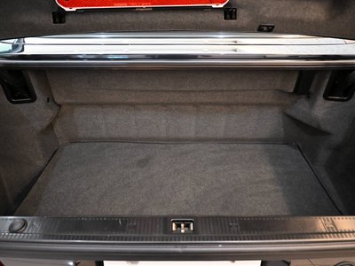 1997 Mercedes-BENZ SL 照片 8