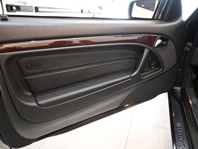 صورة مصغرة 12 لـ 1997 Mercedes-BENZ SL