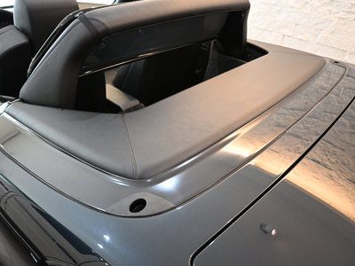 صورة مصغرة 16 لـ 1997 Mercedes-BENZ SL