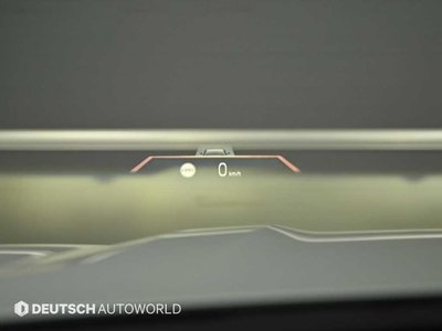 2025 BMW X7 — миниатюра 17