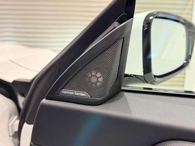 2025 BMW 2 SERIES 照片 5