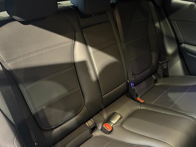 2026 Mercedes-BENZ GLC 缩略图 17