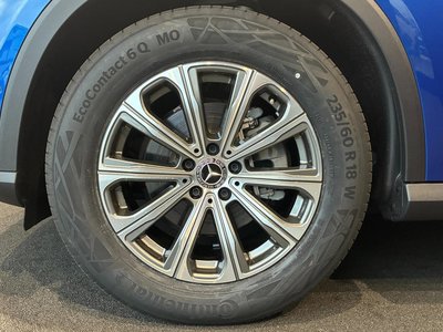 صورة 3 لـ 2026 Mercedes-BENZ GLC
