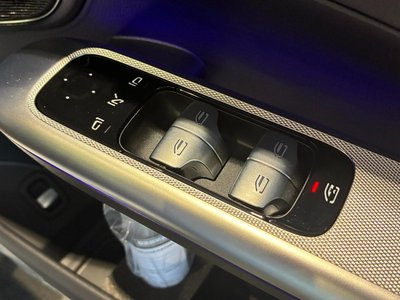 2026 Mercedes-BENZ GLC 缩略图 16