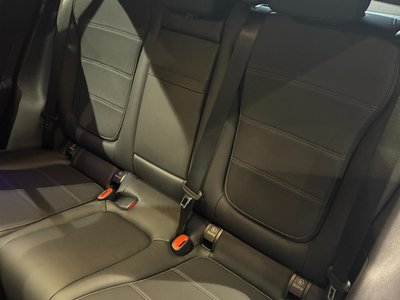 2026 Mercedes-BENZ GLC 缩略图 25