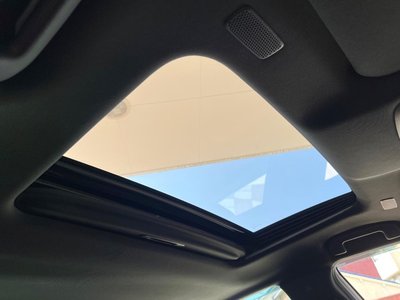 TOYOTA CROWN CROSSOVER - 6