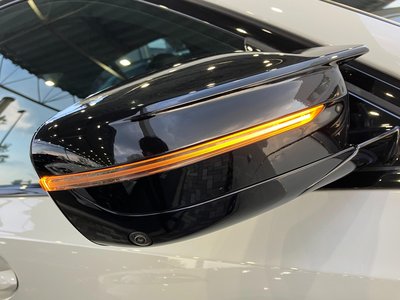 2024 BMW 3 SERIES — миниатюра 48