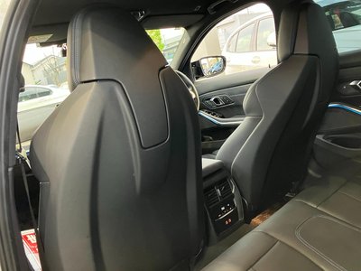 2024 BMW 3 SERIES — миниатюра 64