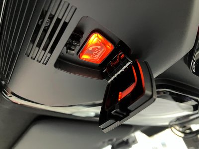 2024 BMW 3 SERIES — миниатюра 37