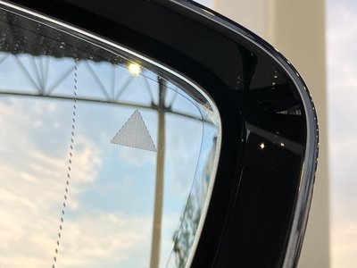 2024 BMW 3 SERIES — миниатюра 26