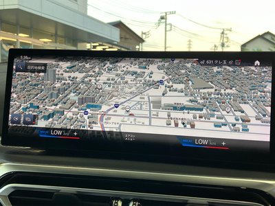 2024 BMW 3 SERIES — миниатюра 12