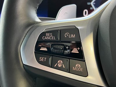 2024 BMW 3 SERIES — миниатюра 18