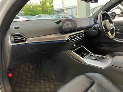 2024 BMW 3 SERIES — миниатюра 62