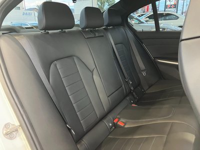 2024 BMW 3 SERIES — миниатюра 40