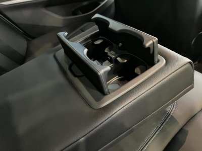 2024 BMW 3 SERIES — миниатюра 65