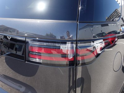 2025 LAND Rover DISCOVERY thumbnail 29