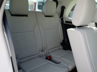 2025 LAND Rover DISCOVERY thumbnail 64