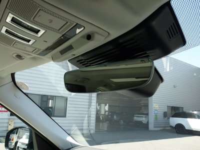 2025 LAND Rover DISCOVERY thumbnail 38