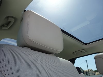 2025 LAND Rover DISCOVERY thumbnail 12