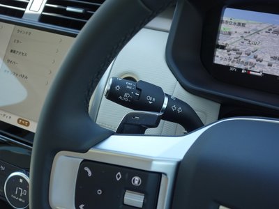 2025 LAND Rover DISCOVERY thumbnail 56
