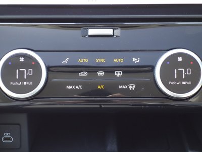 2025 LAND Rover DISCOVERY thumbnail 59