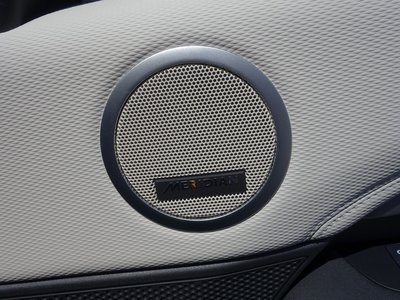 2025 LAND Rover DISCOVERY thumbnail 14