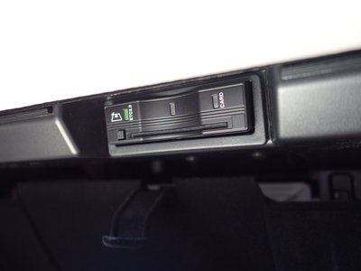2025 LAND Rover DISCOVERY thumbnail 41