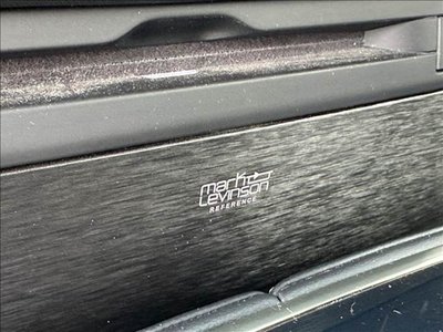 صورة مصغرة 12 لـ 2020 Lexus LS