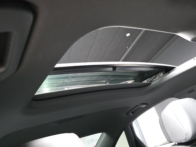 2025 AUDI A6 — миниатюра 18