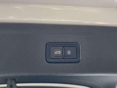 2025 AUDI A6 E-TRON thumbnail 22
