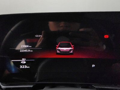 2025 AUDI A6 E-TRON thumbnail 11