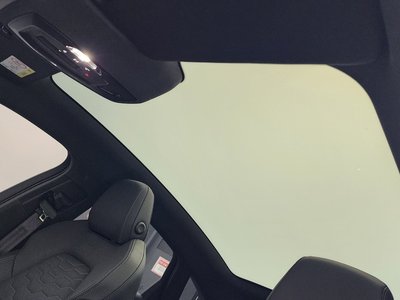 2025 AUDI A6 E-TRON thumbnail 25