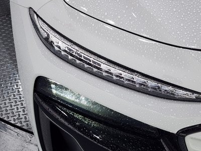 2025 AUDI A6 E-TRON 照片 9