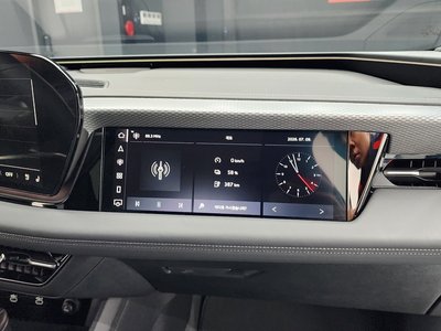 2025 AUDI A6 E-TRON thumbnail 36