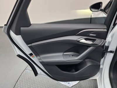 2025 AUDI A6 E-TRON thumbnail 15