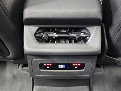 2025 AUDI A6 E-TRON thumbnail 33