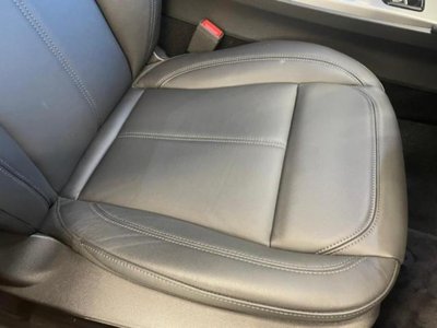 ALFA ROMEO STELVIO - 4