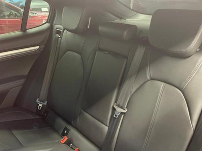 ALFA ROMEO STELVIO - 5