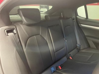 ALFA ROMEO STELVIO - 6