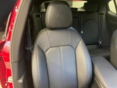 ALFA ROMEO STELVIO - 3