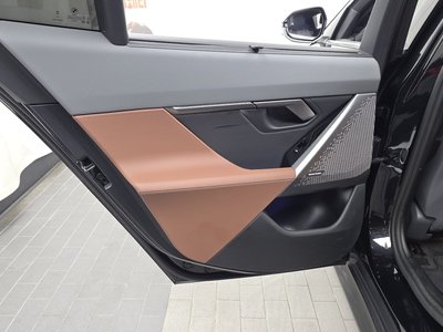 2025 BMW 5 SERIES thumbnail 15