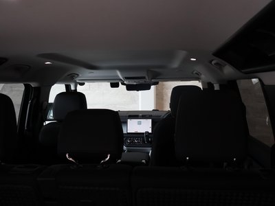 صورة مصغرة 75 لـ 2025 LAND Rover DEFENDER