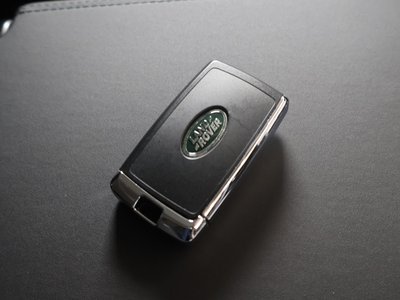 صورة مصغرة 45 لـ 2025 LAND Rover DEFENDER