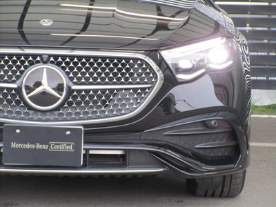 MERCEDES-BENZ E-CLASS - 5