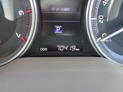 Thumbnail 28
