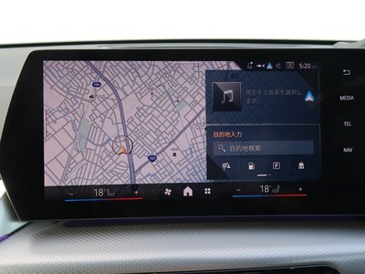 2024 BMW X1 缩略图 25