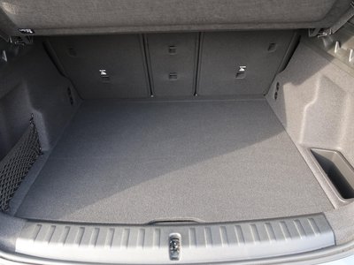 2024 BMW X1 缩略图 39