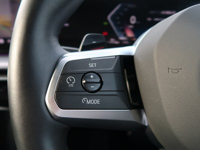 2024 BMW X1 缩略图 15