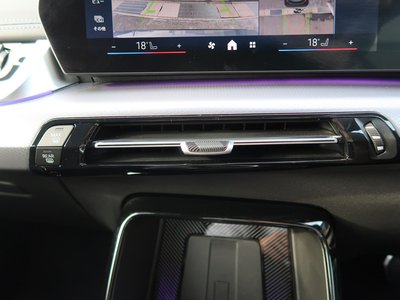 2024 BMW X1 缩略图 27